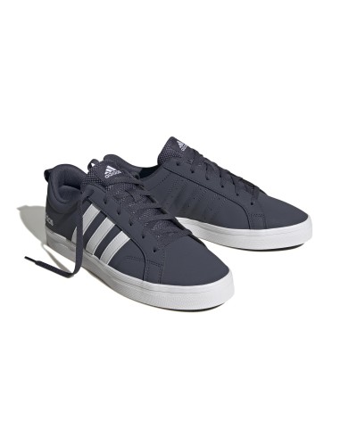 DEPORTIVO VS PACE 2.0 SHADOW NAVY / SHADOW NAVY / CLOUD WHITE