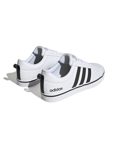 DEPORTIVO VS PACE 2.0 CLOUD WHITE / CORE BLACK / CLOUD WHITE