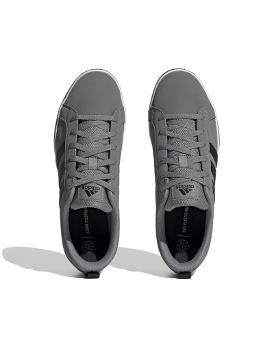 DEPORTIVO VS PACE 2.0 GREY THREE / CORE BLACK / CLOUD WHITE