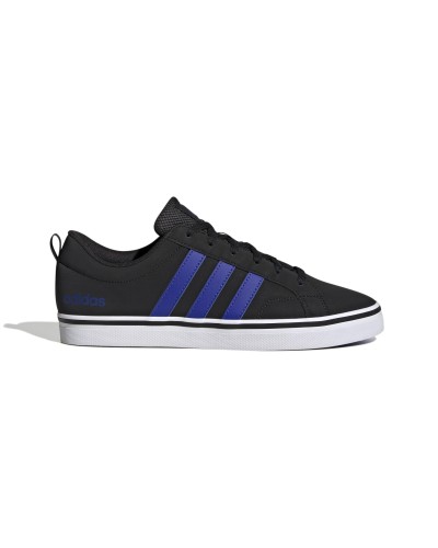 DEPORTIVO VS PACE 2.0 CORE BLACK / LUCID BLUE / CLOUD WHITE