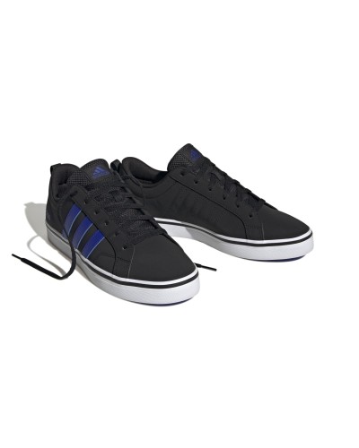 DEPORTIVO VS PACE 2.0 CORE BLACK / LUCID BLUE / CLOUD WHITE