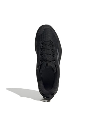 DEPORTIVO TERREX EASTRAIL GTX CORE BLACK / GREY FOUR / CORE BLACK