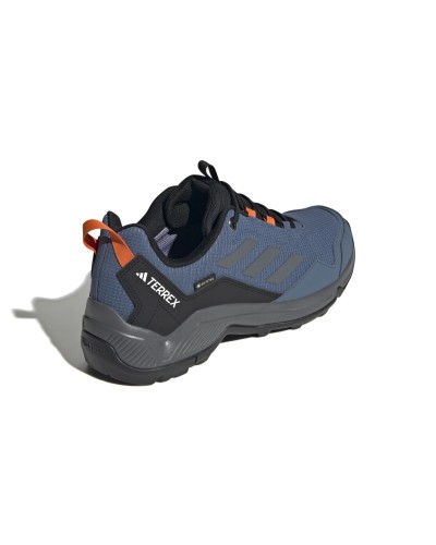 DEPORTIVO TERREX EASTRAIL GTX WONSTE/GRETHR/SEIMOR