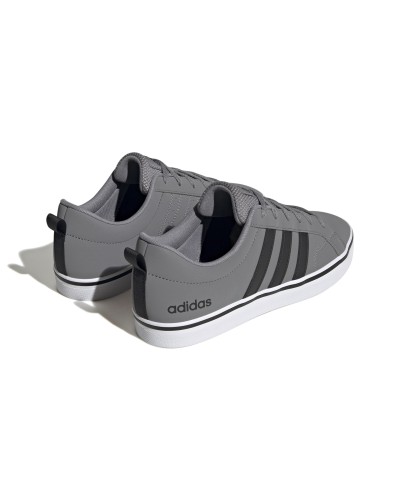 DEPORTIVO VS PACE 2.0 GREY THREE / CORE BLACK / CLOUD WHITE