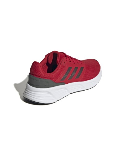 DEPORTIVO GALAXY 6 M ROJO