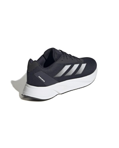 DEPORTIVO DURAMO SL LEGEND INK / CLOUD WHITE / CORE BLACK