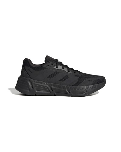 DEPORTIVO QUESTAR 2 M CORE BLACK / CORE BLACK / CARBON