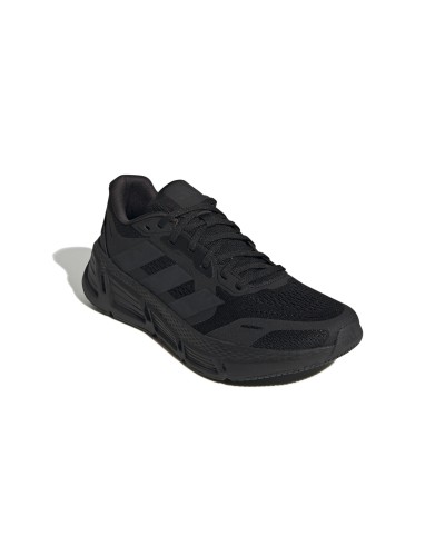 DEPORTIVO QUESTAR 2 M CORE BLACK / CORE BLACK / CARBON