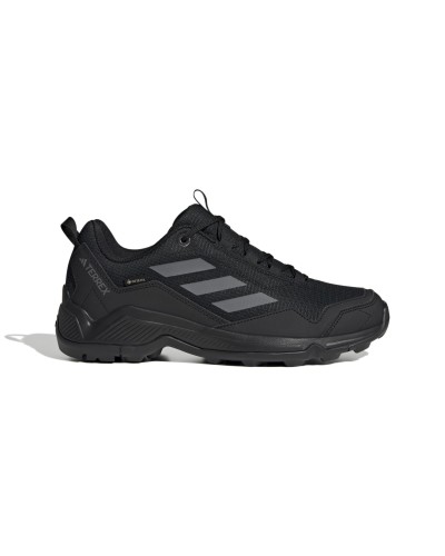 DEPORTIVO TERREX EASTRAIL GTX CORE BLACK / GREY FOUR / CORE BLACK