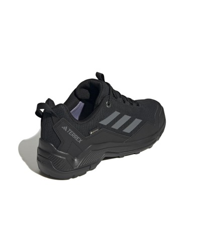 DEPORTIVO TERREX EASTRAIL GTX CORE BLACK / GREY FOUR / CORE BLACK