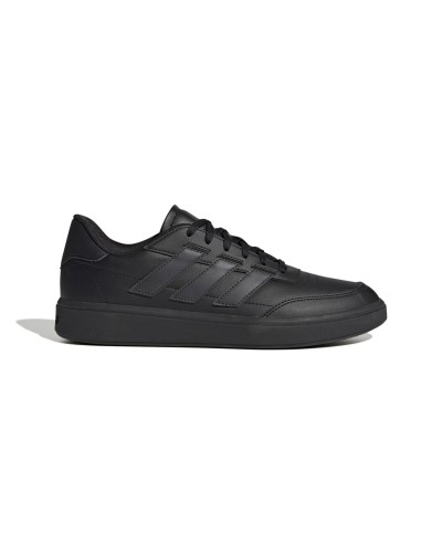 DEPORTIVO COURTBLOCK CORE BLACK / CARBON / CORE BLACK