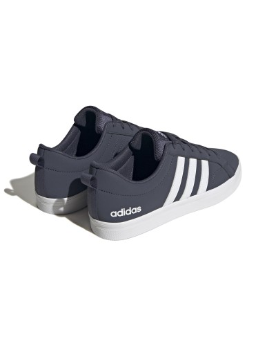 DEPORTIVO VS PACE 2.0 SHADOW NAVY / SHADOW NAVY / CLOUD WHITE