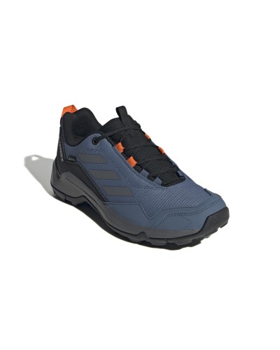 DEPORTIVO TERREX EASTRAIL GTX WONSTE/GRETHR/SEIMOR