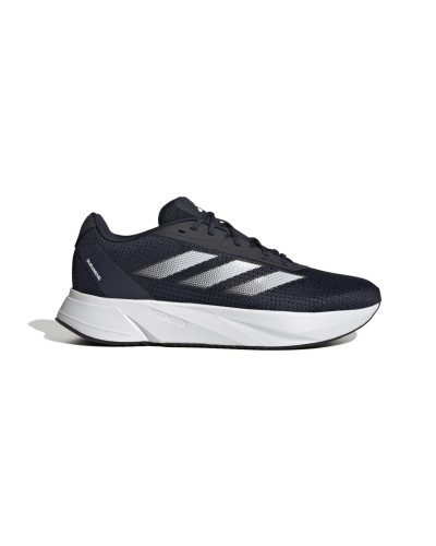 DEPORTIVO DURAMO SL LEGEND INK / CLOUD WHITE / CORE BLACK