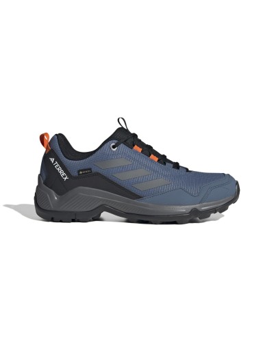 DEPORTIVO TERREX EASTRAIL GTX WONSTE/GRETHR/SEIMOR