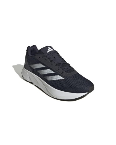 DEPORTIVO DURAMO SL LEGEND INK / CLOUD WHITE / CORE BLACK