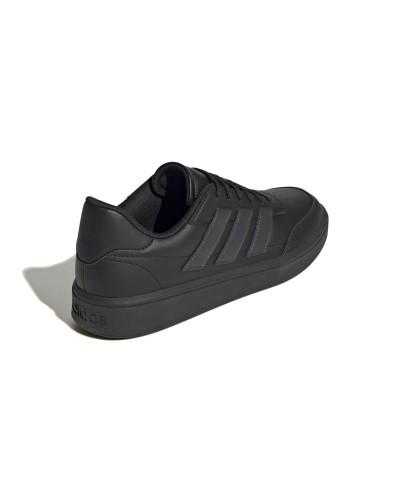 DEPORTIVO COURTBLOCK CORE BLACK / CARBON / CORE BLACK