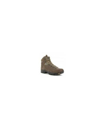 BOTA TREKKING VIBRAM DYNAMIC 52 GORE TEX