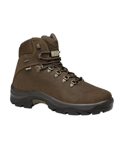 BOTA CAZA POINTER 01 GORE-TEX