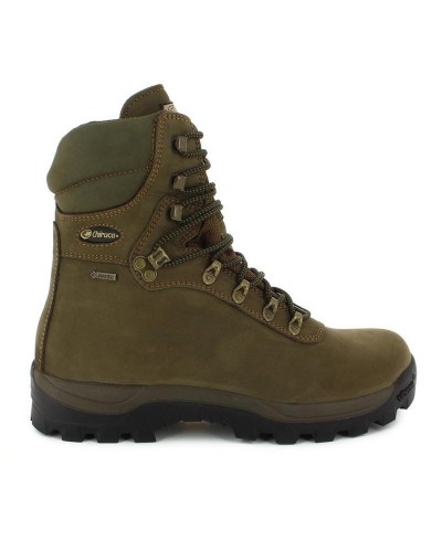 BOTA CAZA CANADA 01 GORE-