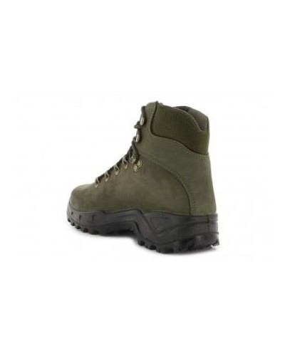 BOTA MONTAÑA TECKEL 01 GO