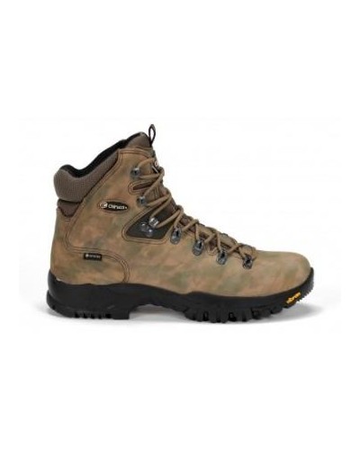 BOTA MONTAÑA DYNAMIC 31 G