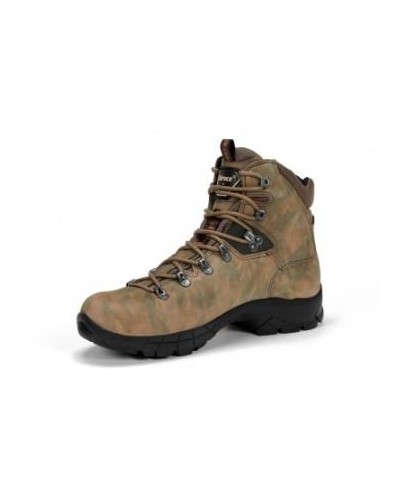 BOTA MONTAÑA DYNAMIC 31 G