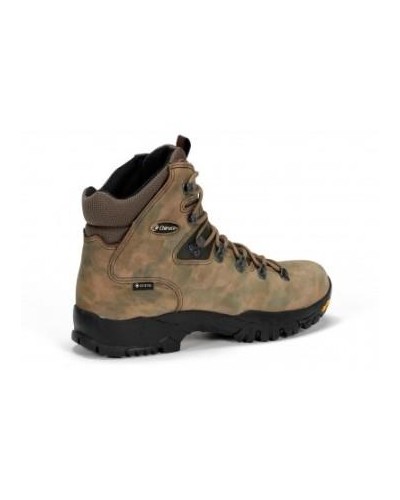 BOTA MONTAÑA DYNAMIC 31 G