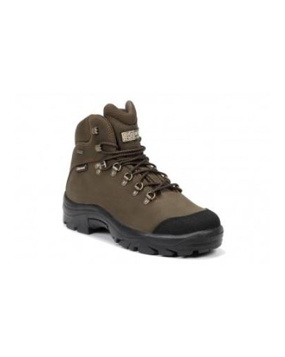 BOTA CAZA POINTERFORCE21