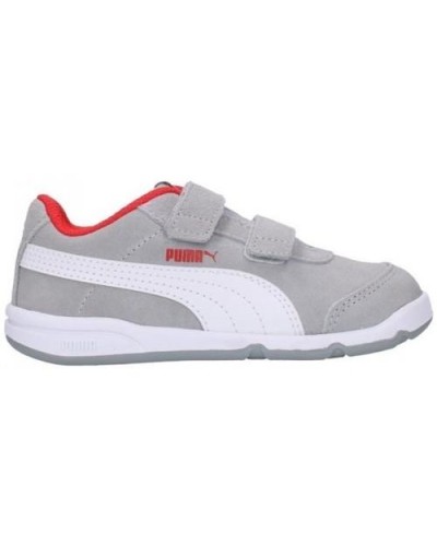 DEPORTIVO SYNTHETIC STEPFLEEX 2 SD V INF QUARRY