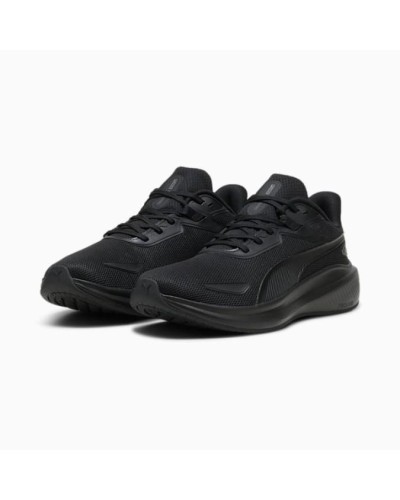 DEPORTIVO SKYROCKET LITE NEGRO / GRIS