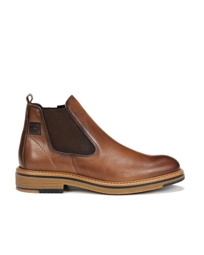 BOTIN KASPER NATURINO CAMEL