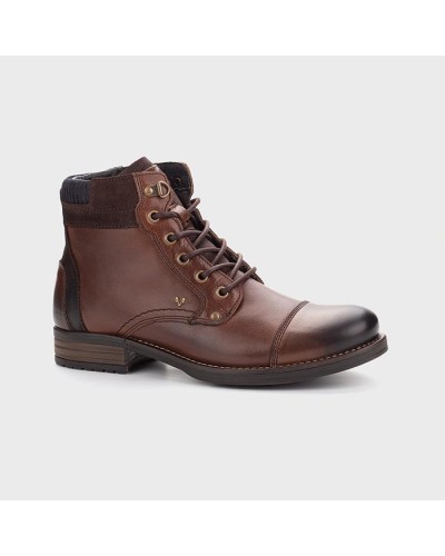 BOTIN SEAN PIEL MARRON/CA