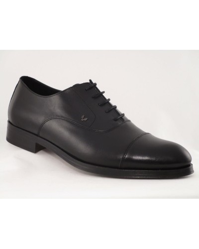 ZAPATO EMPIRE PYM BLACK