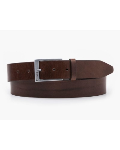 CINTURON Box Tab Belt GEN