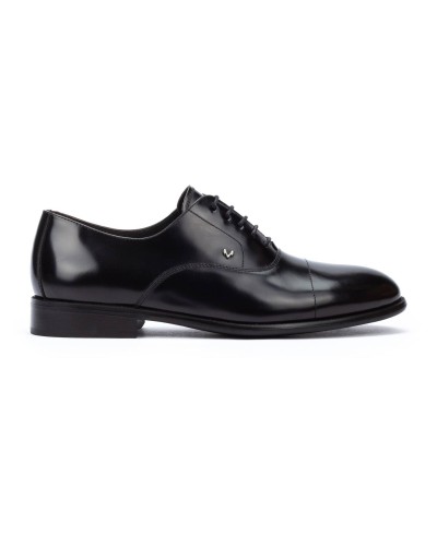 ZAPATO VESTIR ARLINGTON BLACK