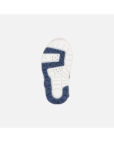 SANDALIA DE AGUA B SANDAL MULTY B.B EMPEINE Y FORRO TEXTIL SUELA Y PLANTILLA DE MATERIAL SINTÉTICO NAVY / AZURE