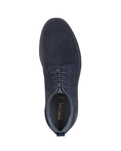 ZAPATO U SIRMIONE A NAVY