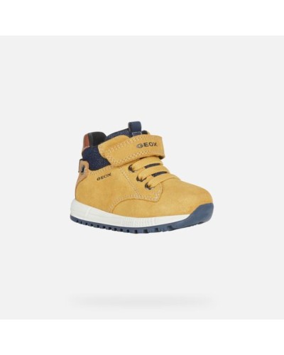 BOTA B ALBEN B.C YELLOW/N