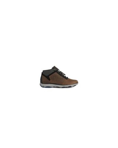 BOTA U NEBULA 4 X 4 AMPHIBIUX COFFEE