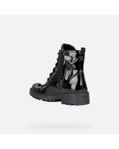 BOTA J CASEY G.G VERN. SINT. BLACK