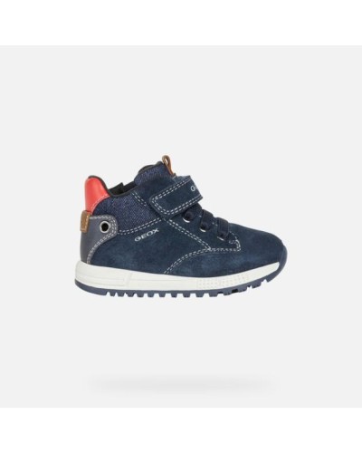 BOTA B ALBEN B.C NAVY 65%