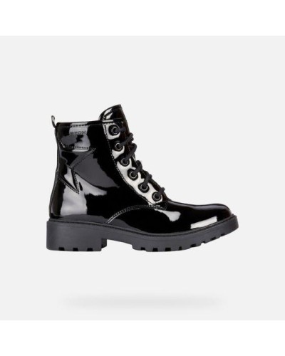 BOTA J CASEY G.G VERN. SINT. BLACK