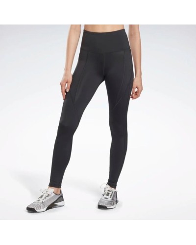 0LEGGINS WOR PP High Rise