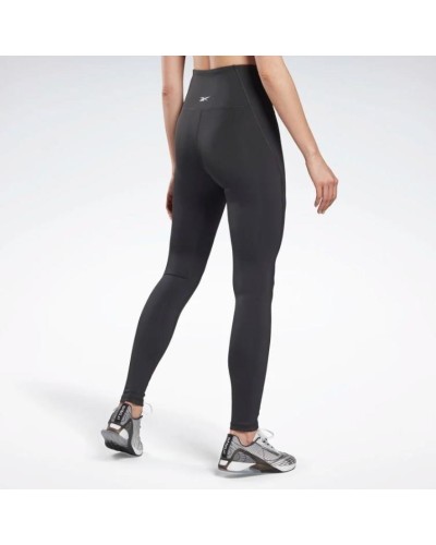 0LEGGINS WOR PP High Rise