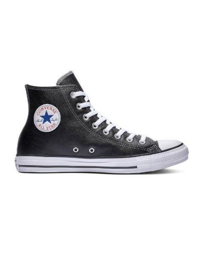 BOTA CHUCK TAYLOR ALL STA