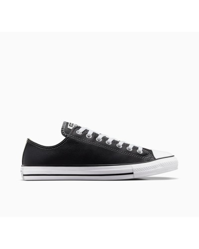 ZAPATILLA CHUCK TAYLOR AL