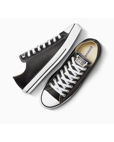 ZAPATILLA CHUCK TAYLOR AL