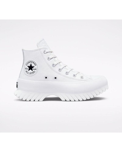 ZAPATILLA CHUCK TAYLOR AL