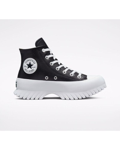 ZAPATILLA CHUCK TAYLOR AL